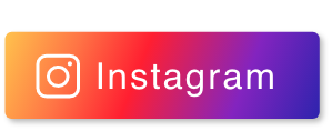 FOLLOW ME! instagram